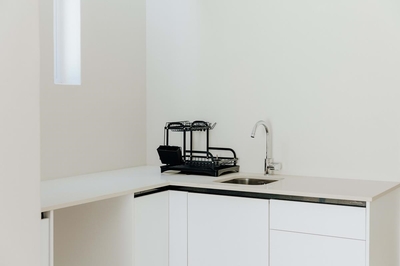 Exclusive Use Holiday Home