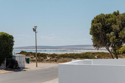 Exclusive Use Holiday Home