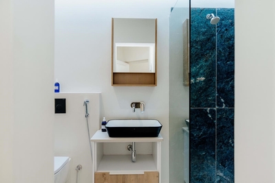 Exclusive Use Holiday Home