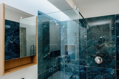 Exclusive Use Holiday Home