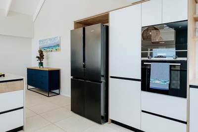 Exclusive Use Holiday Home