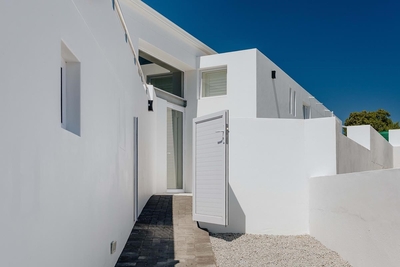 Exclusive Use Holiday Home