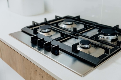 Exclusive Use Holiday Home