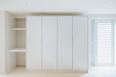 Exclusive Use Holiday Home