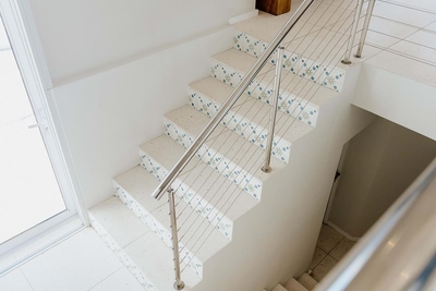 Exclusive Use Holiday Home