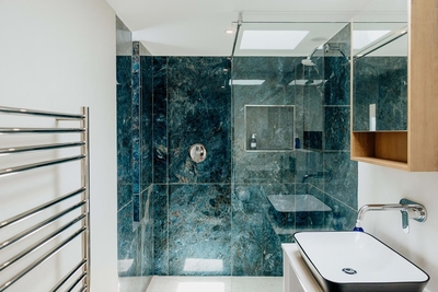 Exclusive Use Holiday Home