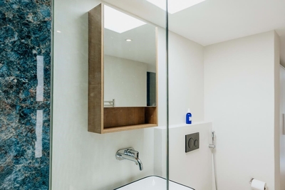 Exclusive Use Holiday Home