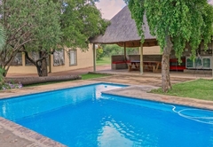 Tshikwalo Guest House