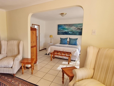 Apartment 2