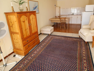 Apartment 2