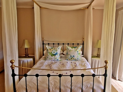 Apartment 4