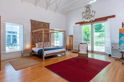 Mont Angelis Studio