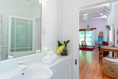 Exclusive Use Studio