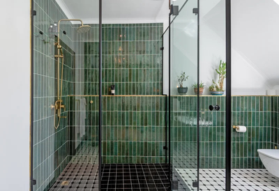 Mont Angelis Manor