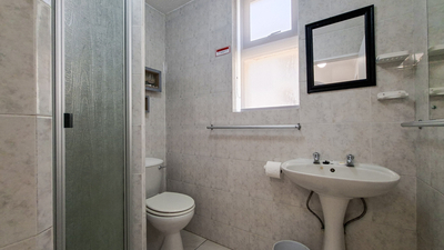 Exclusive Use Holiday Apartment