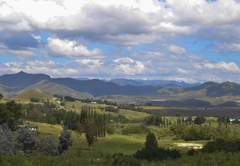 Mont d\'Or Clarens