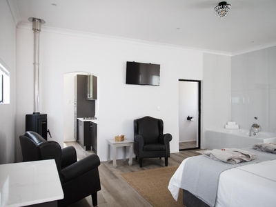 Premium Suite