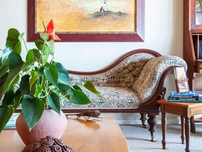 Moonglow Guest House
