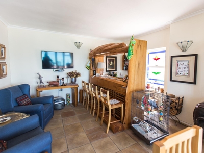 Moonglow Guest House