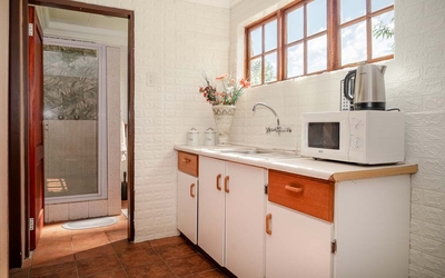Exclusive Use Holiday Home