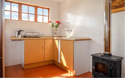 Exclusive Use Holiday Home