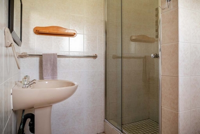Exclusive Use Holiday Home
