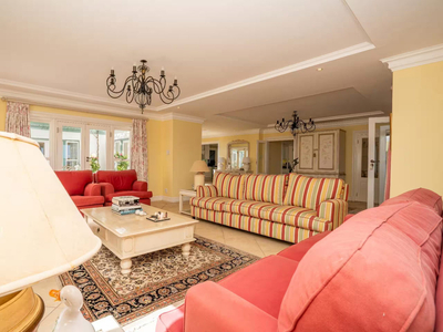 Exclusive Use Holiday Home