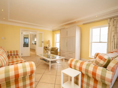 Exclusive Use Holiday Home