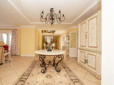 Exclusive Use Holiday Home