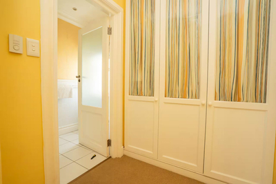 Exclusive Use Holiday Home
