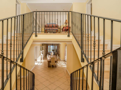Exclusive Use Holiday Home