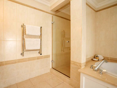 Exclusive Use Holiday Home