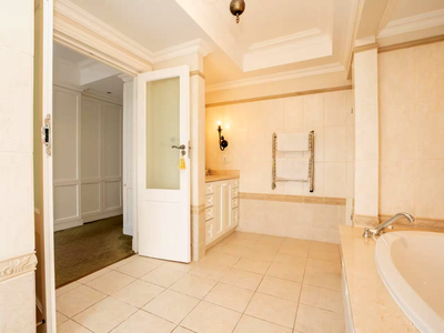 Exclusive Use Holiday Home