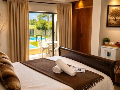 Riverview Room No 1