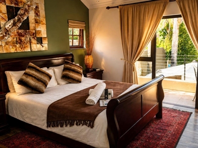 Riverview Room No 1