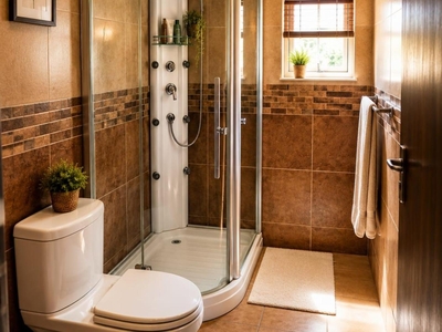 Riverview Room No 1