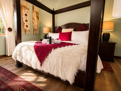 Riverview Room No 3