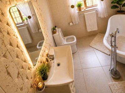 Riverview Room No 3