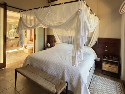 Morala Lodge
