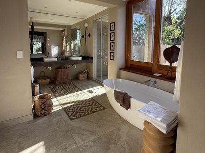 Morala Lodge