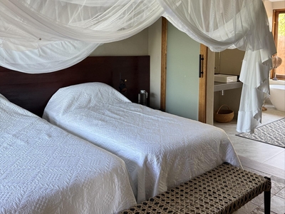 Morala Lodge