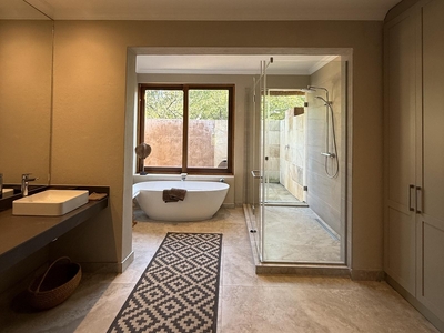 Morala Lodge