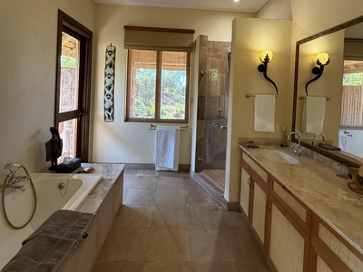 Morala Lodge