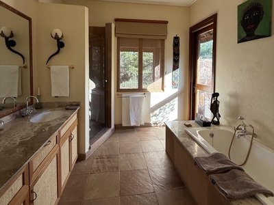 Morala Lodge