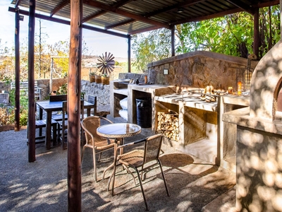 Morning Glory Cottages