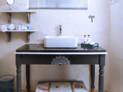 Morning Glory Cottages