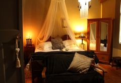 Moroc-Karoo Guesthouse