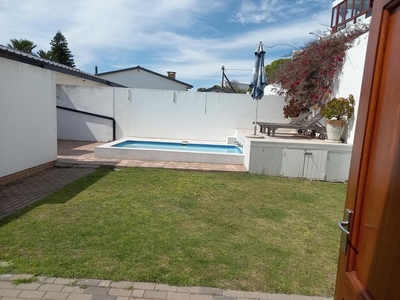 Exclusive Use Holiday Home