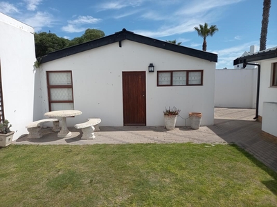 Exclusive Use Holiday Home