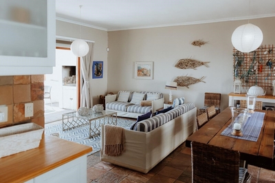 Moschel House